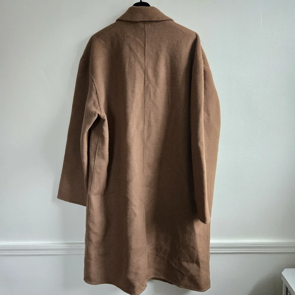 Zara details accentuate